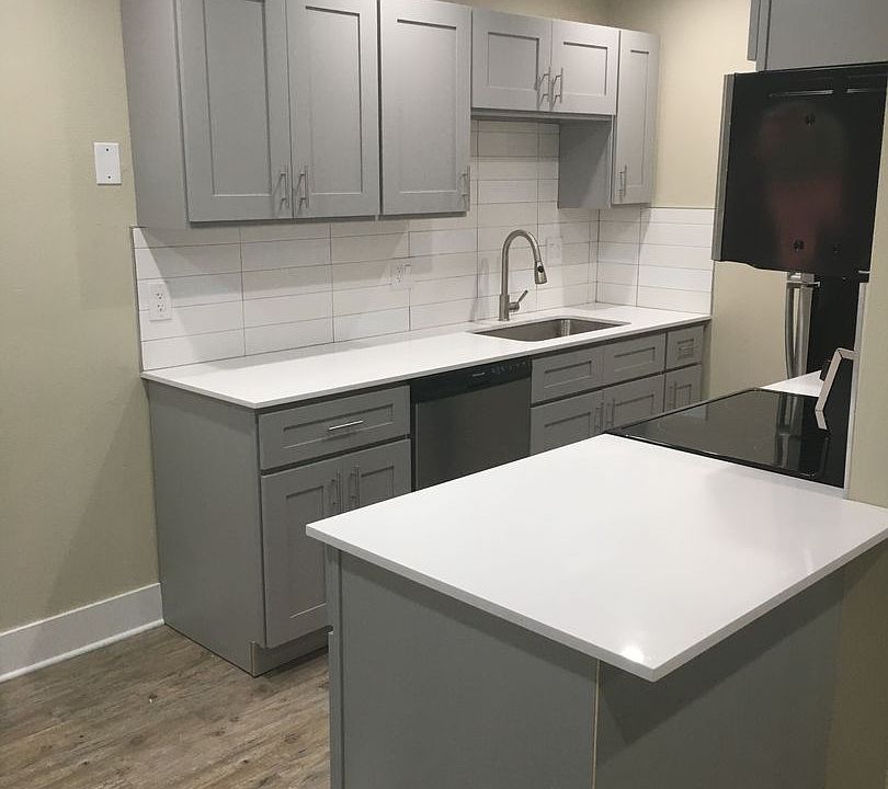 University Place 8 Plex 9718 52nd St W University Place WA Zillow