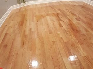 7355 S King Dr #1, Chicago, IL 60619