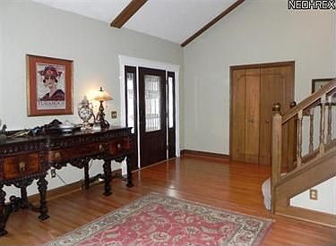 2nd image of 20506 Hilliard Blvd