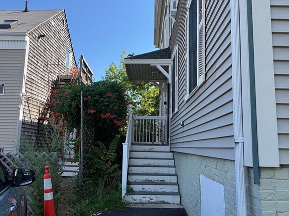 2nd image of 58 Portland Street #3