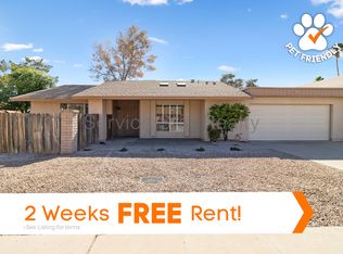 8675 E Diamond St, Scottsdale, AZ 85257