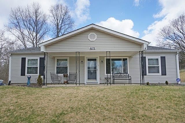 1st image of 6272 Shearwater Dr