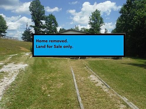 1st image of 132 Rolling Acres
