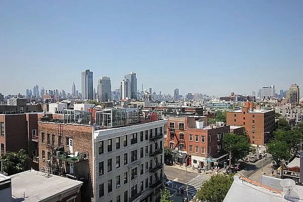 Rented by Bedford 6 Real Estate | media 10