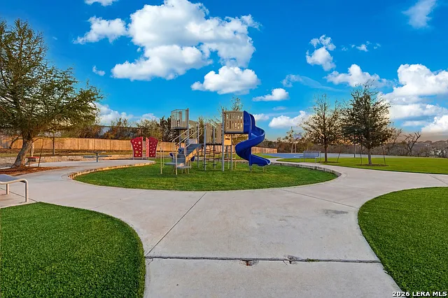 229 Bee Caves Cv — Photo 19