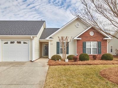 2412 Wynbrook Square Ct, Winston Salem, NC, 27103