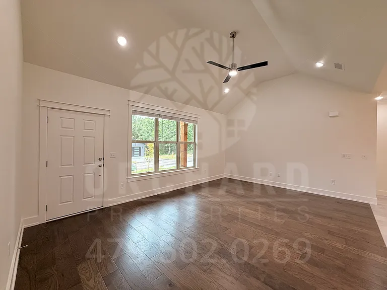 11 Shetland Cir — Photo 10