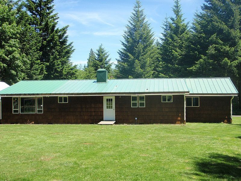72 McNichols Rd, Bingen, WA 98605 Zillow