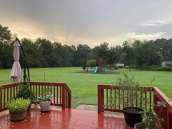 2nd image of 2589 June Johnson Rd