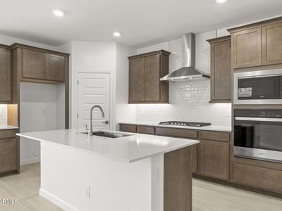 6910 W Buckhorn Trl, Peoria, AZ, 85383