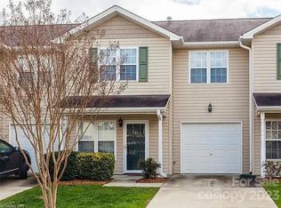 51 Lanceford Cir, Fletcher, NC 28732