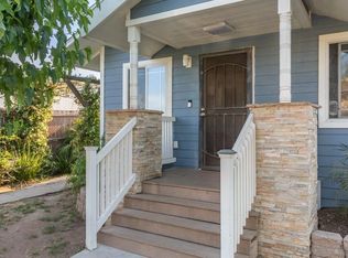 3750 37th St, San Diego, CA 92105