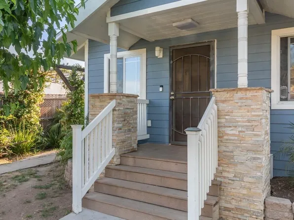 3750 37th St, San Diego, CA 92105