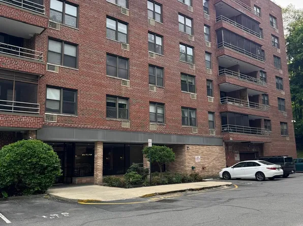 50 Barker Street #332, Mount Kisco, NY 10549