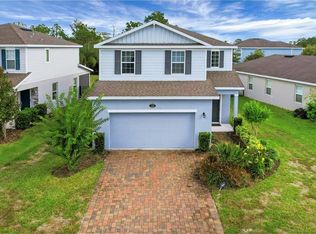 1530 Scrub Jay Ct, Deland, FL 32724