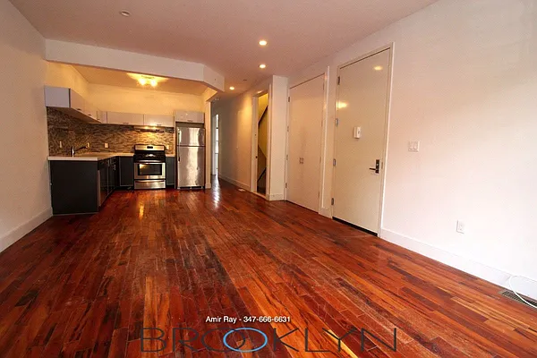 Rented by Superior Homes | media 7