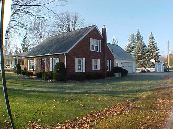 2nd image of 302 Avenue A