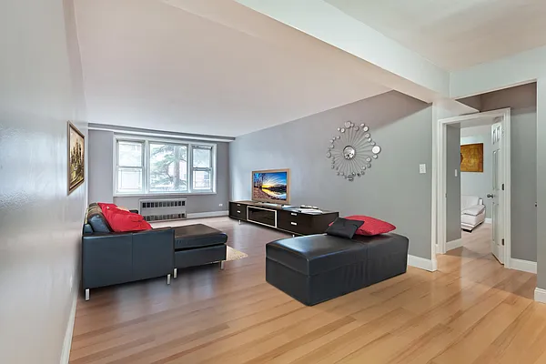 Sold by Elite Connect Real Estate | media 3