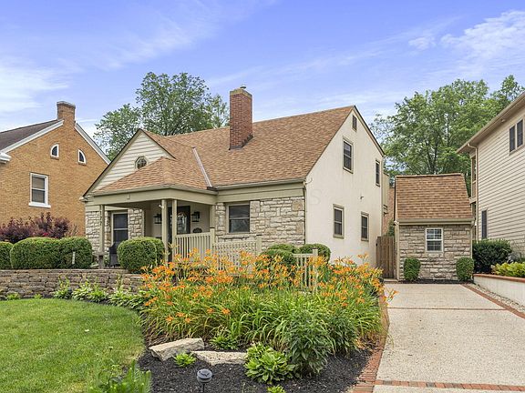 2nd image of 1177 Northwest Blvd