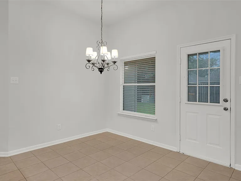 11511 Timberly Park Ln — Photo 11