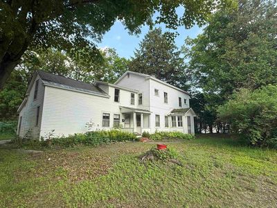 60 South Street, Proctor, VT, 05765
