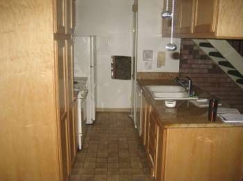 5th image of 34800 Starling Dr APT 3