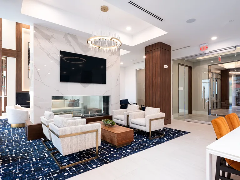 The Residences at Sandy Farms — Photo 18