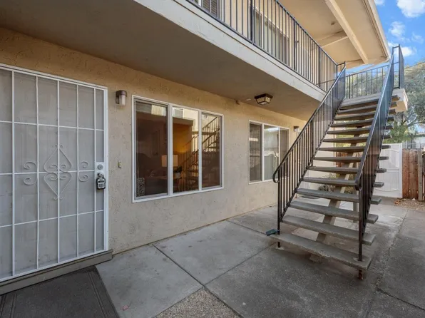 831 - 843 State Street, Vallejo, CA 94590