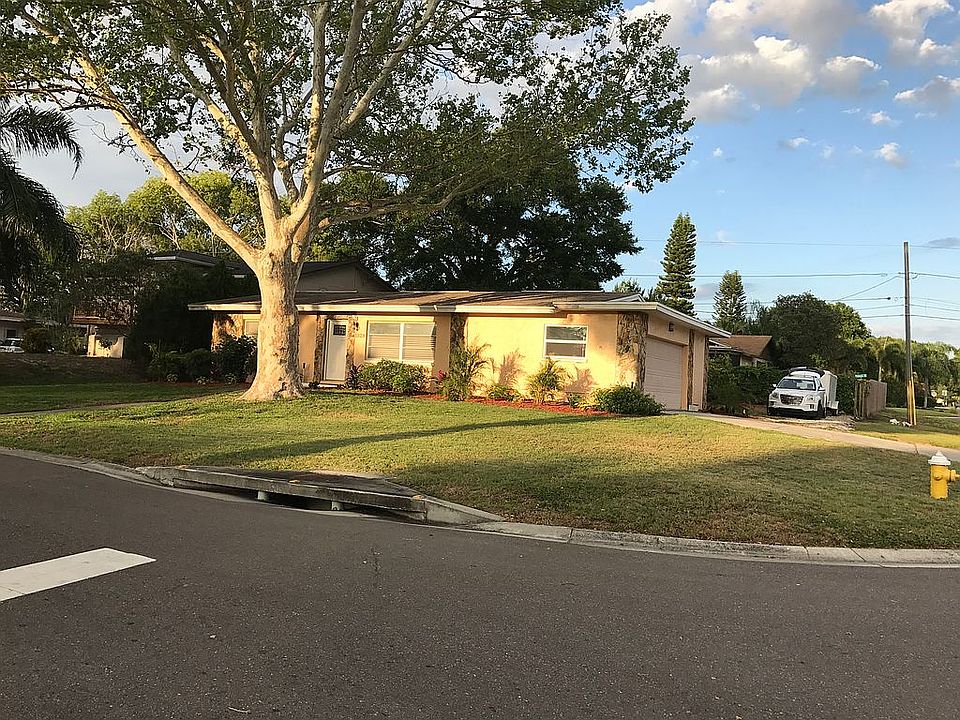 1st image of 1029 Glenwood Dr