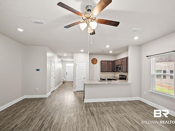 5th image of 6741 Spaniel Dr Unit 107