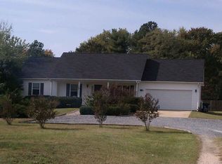 5005 Leonardtown Rd, Waldorf, MD 20601