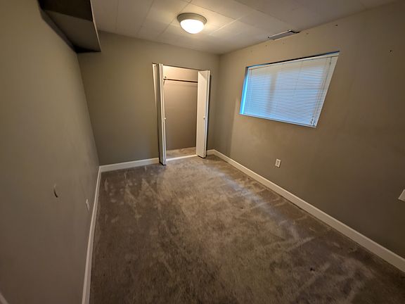 2nd image of 8523 126th Ave NE
