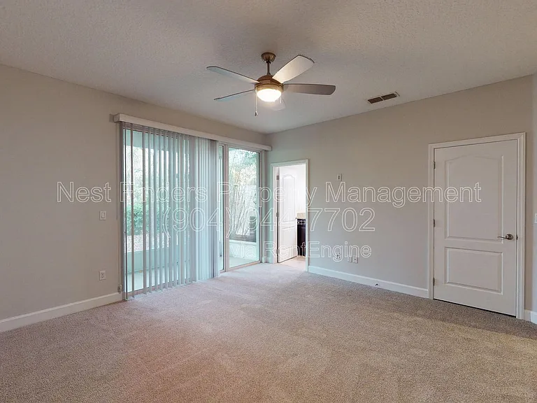 4421 Ellipse Dr — Photo 4