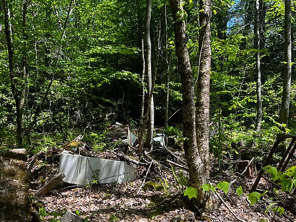 4th image of 131 Stub Hollow Road