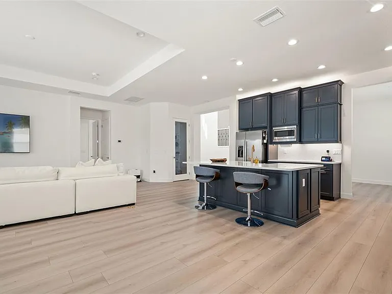 32208 Rosewood Meadow Ln — Photo 11
