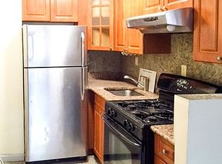251 Tompkins Ave APT 3, Brooklyn, NY 11216