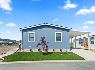 300 Luman Rd UNIT 146, Phoenix, OR 97535