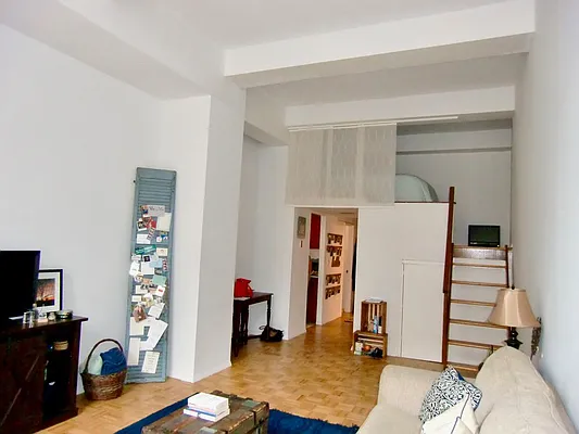Rented by LG Fairmont Group | media 4