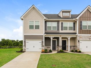101 Hartland Pl, Simpsonville, SC 29680