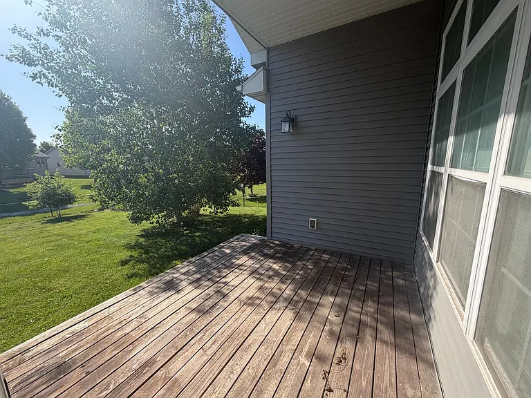 3314 Cullen Dr — Photo 19