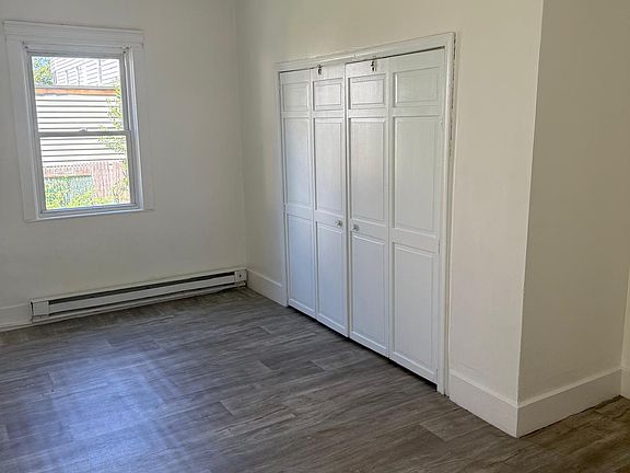 2nd image of 6 Ashmont Ave #6