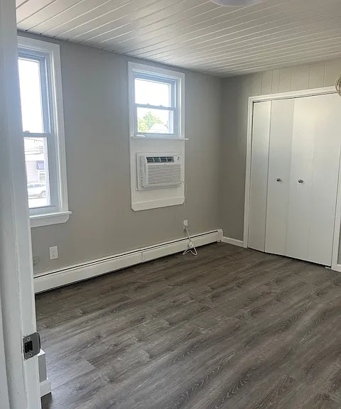 318 Main St #A — Photo 4