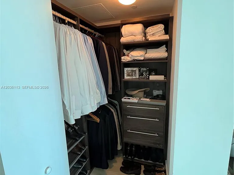 45 SW 9th St #1103 — Photo 8