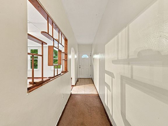 3rd image of 22 Woessner Ave