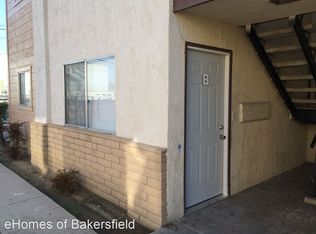 1004 Water St APT B, Bakersfield, CA 93305
