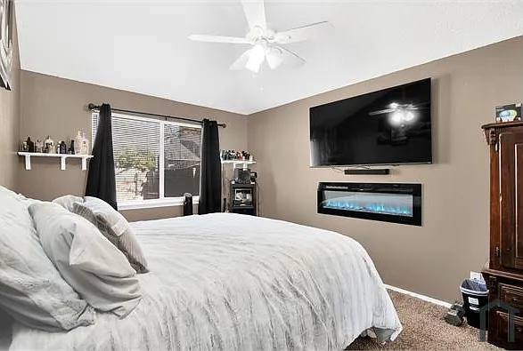 8505 Delta Way — Photo 7
