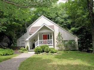 258 Mine Rd, Fort Montgomery, NY 10928