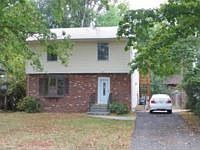 2nd image of 1642 La Salle Ave