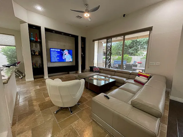 8317 E Feathersong Ln — Photo 9