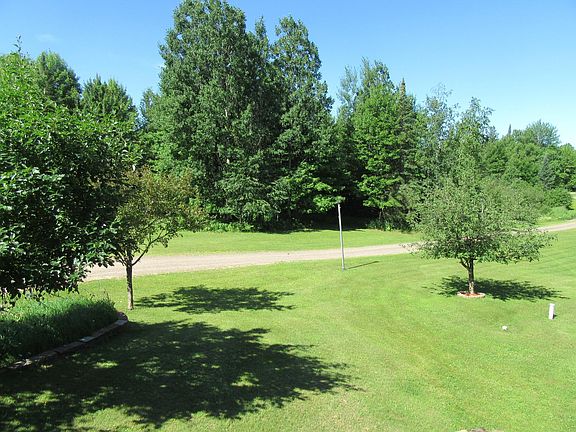 5th image of 12030 Price Lake Rd